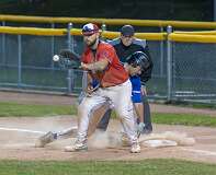 79: Niagara Falls Expos vs St Catharines Cobras June 13 2025-079