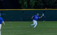 80: Niagara Falls Expos vs St Catharines Cobras June 13 2025-080