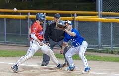 81: Niagara Falls Expos vs St Catharines Cobras June 13 2025-081