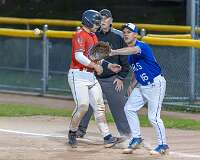 82: Niagara Falls Expos vs St Catharines Cobras June 13 2025-082