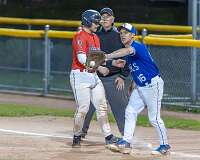 83: Niagara Falls Expos vs St Catharines Cobras June 13 2025-083