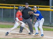 84: Niagara Falls Expos vs St Catharines Cobras June 13 2025-084