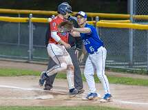 85: Niagara Falls Expos vs St Catharines Cobras June 13 2025-085