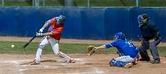 87: Niagara Falls Expos vs St Catharines Cobras June 13 2025-087