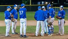 88: Niagara Falls Expos vs St Catharines Cobras June 13 2025-088
