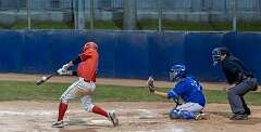 89: Niagara Falls Expos vs St Catharines Cobras June 13 2025-089