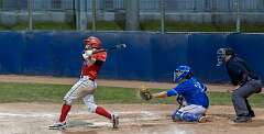 90: Niagara Falls Expos vs St Catharines Cobras June 13 2025-090