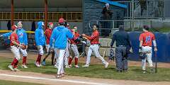 91: Niagara Falls Expos vs St Catharines Cobras June 13 2025-091