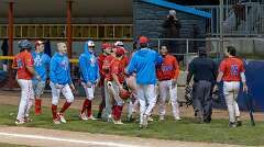 92: Niagara Falls Expos vs St Catharines Cobras June 13 2025-092