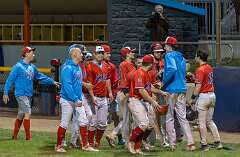93: Niagara Falls Expos vs St Catharines Cobras June 13 2025-093