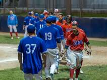 94: Niagara Falls Expos vs St Catharines Cobras June 13 2025-094