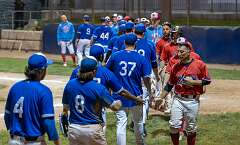 95: Niagara Falls Expos vs St Catharines Cobras June 13 2025-095