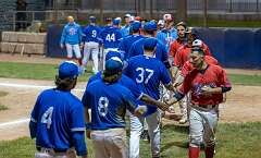96: Niagara Falls Expos vs St Catharines Cobras June 13 2025-096