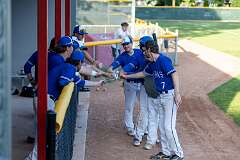 2: Jul 4 Expos vs St Cath Cobras-002