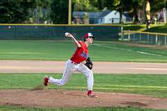 4: Jul 4 Expos vs St Cath Cobras-004