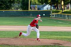 5: Jul 4 Expos vs St Cath Cobras-005