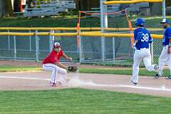 7: Jul 4 Expos vs St Cath Cobras-007