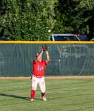 10: Jul 4 Expos vs St Cath Cobras-010