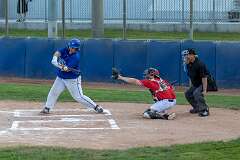11: Jul 4 Expos vs St Cath Cobras-011