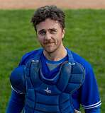 15: Jul 4 Expos vs St Cath Cobras-015