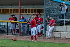 16: Jul 4 Expos vs St Cath Cobras-016