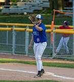 20: Jul 4 Expos vs St Cath Cobras-020