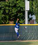 22: Jul 4 Expos vs St Cath Cobras-022