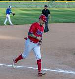 24: Jul 4 Expos vs St Cath Cobras-024