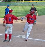 25: Jul 4 Expos vs St Cath Cobras-025
