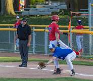 27: Jul 4 Expos vs St Cath Cobras-027