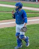 28: Jul 4 Expos vs St Cath Cobras-028