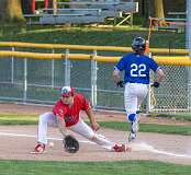 32: Jul 4 Expos vs St Cath Cobras-032