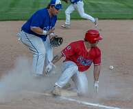 35: Jul 4 Expos vs St Cath Cobras-035