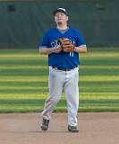 37: Jul 4 Expos vs St Cath Cobras-037