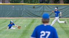 38: Jul 4 Expos vs St Cath Cobras-038