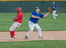 41: Jul 4 Expos vs St Cath Cobras-041