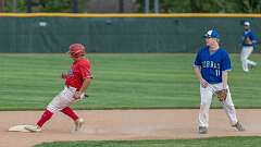 42: Jul 4 Expos vs St Cath Cobras-042