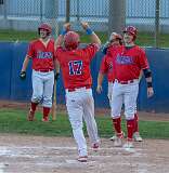46: Jul 4 Expos vs St Cath Cobras-046