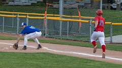 50: Jul 4 Expos vs St Cath Cobras-050