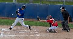 51: Jul 4 Expos vs St Cath Cobras-051