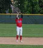 53: Jul 4 Expos vs St Cath Cobras-053