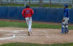 66: Jul 4 Expos vs St Cath Cobras-066