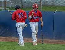 67: Jul 4 Expos vs St Cath Cobras-067