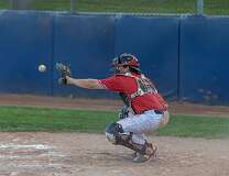 68: Jul 4 Expos vs St Cath Cobras-068