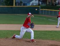 71: Jul 4 Expos vs St Cath Cobras-071