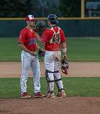 72: Jul 4 Expos vs St Cath Cobras-072