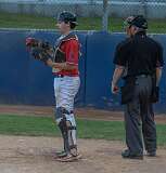 73: Jul 4 Expos vs St Cath Cobras-073