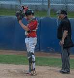 74: Jul 4 Expos vs St Cath Cobras-074