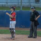 75: Jul 4 Expos vs St Cath Cobras-075
