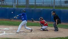 76: Jul 4 Expos vs St Cath Cobras-076
